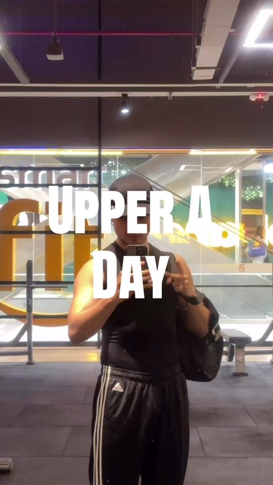TikTok video thumbnail by sergioarmasgo