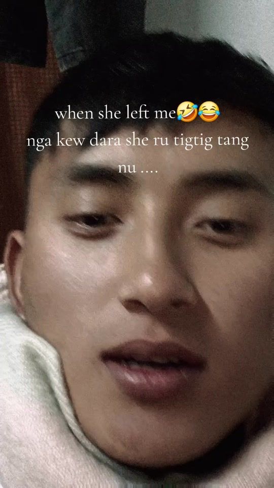 TikTok video thumbnail by phuntsho_tobgay