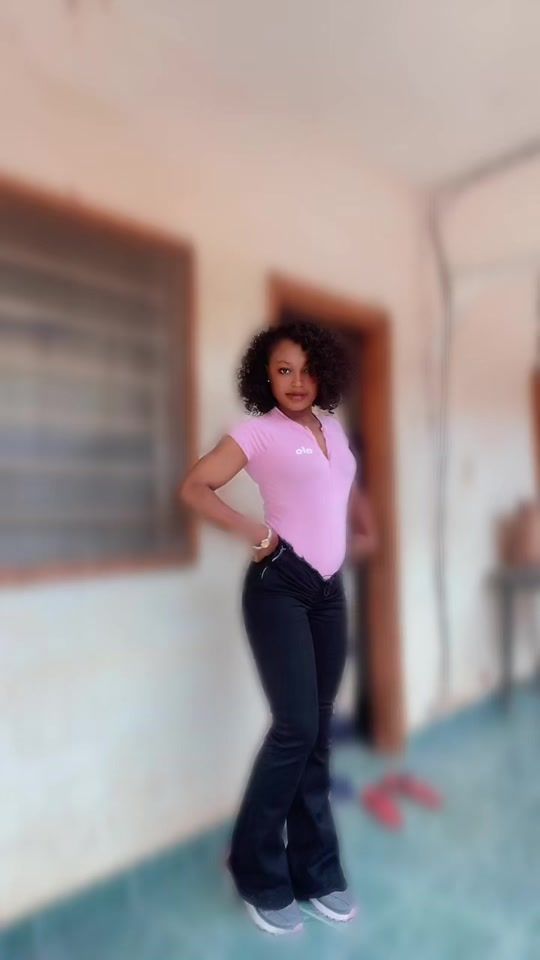 TikTok video thumbnail by moucha228