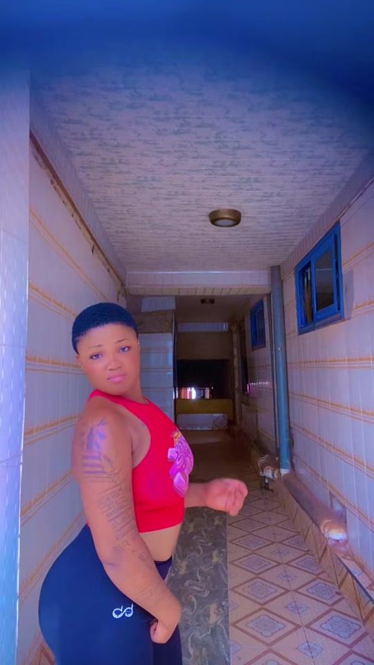 TikTok video thumbnail by mercy39958