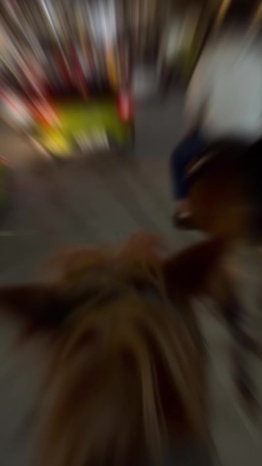 TikTok video thumbnail by ahmad._.abdeen