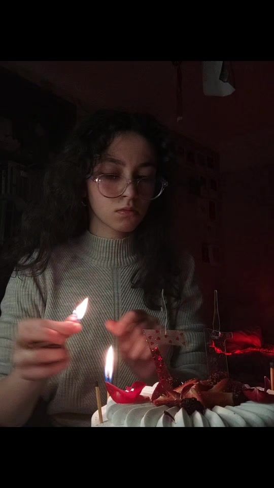 TikTok video thumbnail by its_gaster69