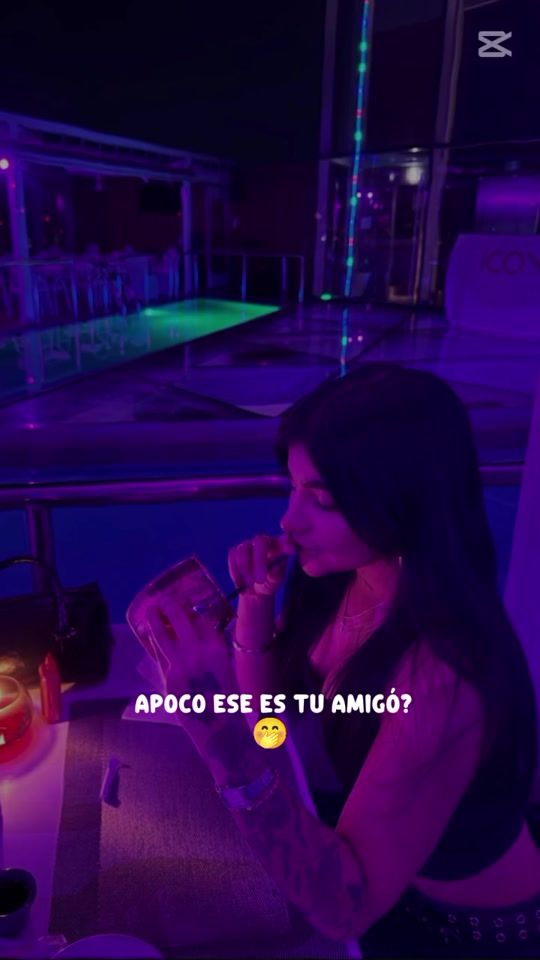 TikTok video thumbnail by scmicth