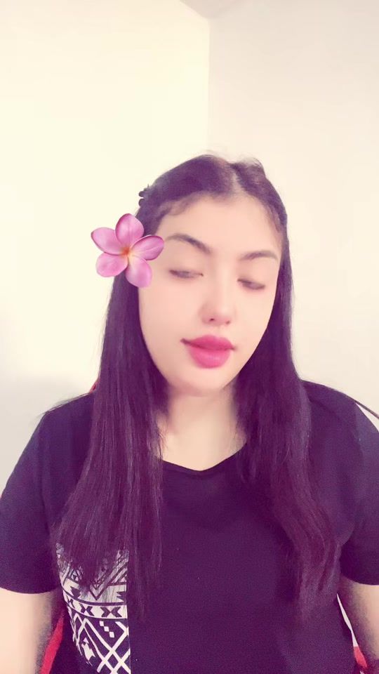 TikTok video thumbnail by botainabouty0