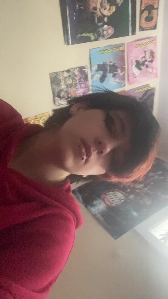 TikTok video thumbnail by that._.gay._.witch