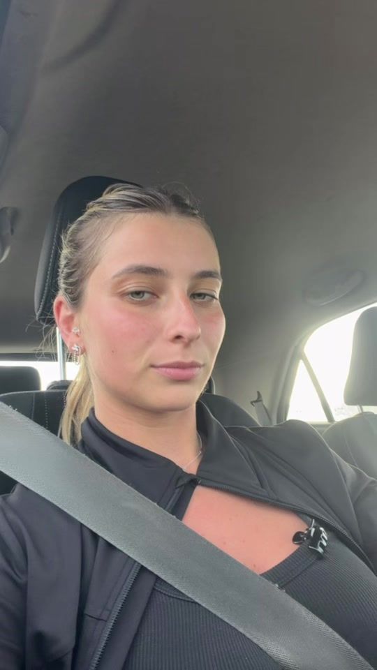 TikTok video thumbnail by noam_ziv3
