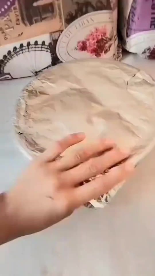 TikTok video thumbnail by jilalusultan12