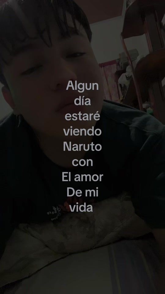 TikTok video thumbnail by milsongomez0
