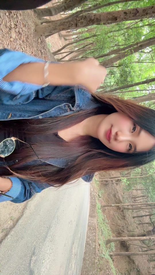 TikTok video thumbnail by raisisam0