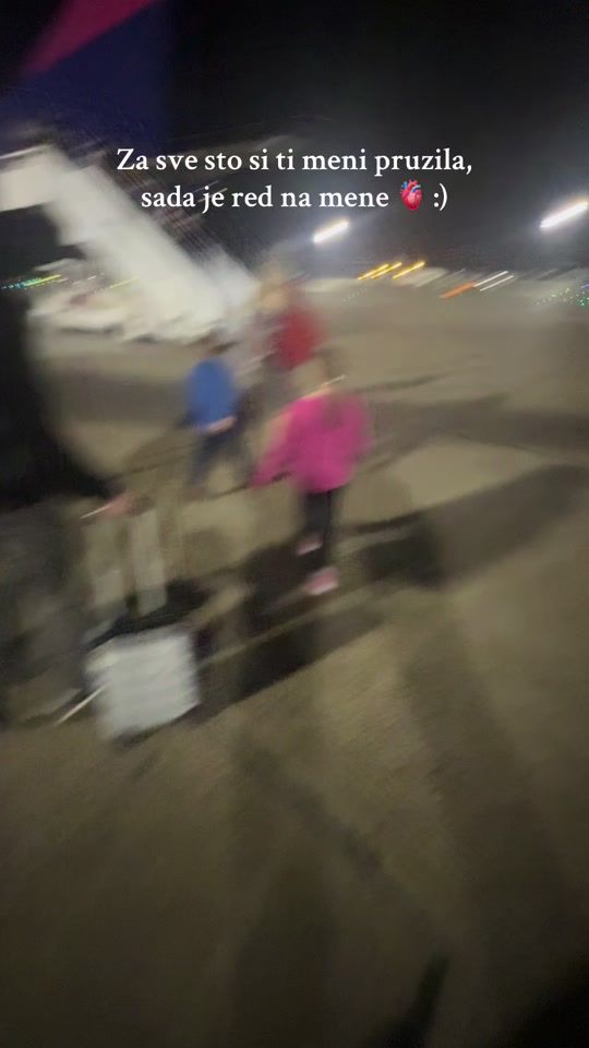 TikTok video thumbnail by nesovicelena