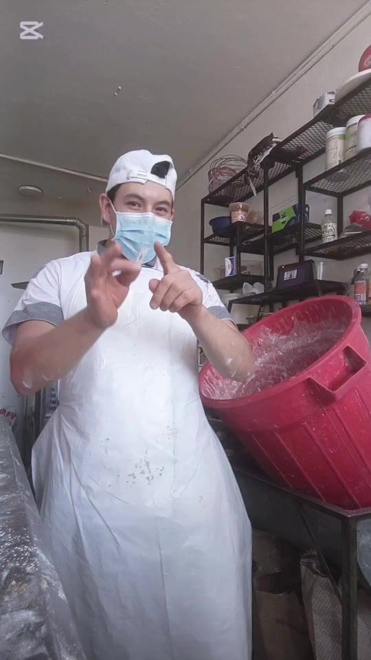 TikTok video thumbnail by chicharrom64
