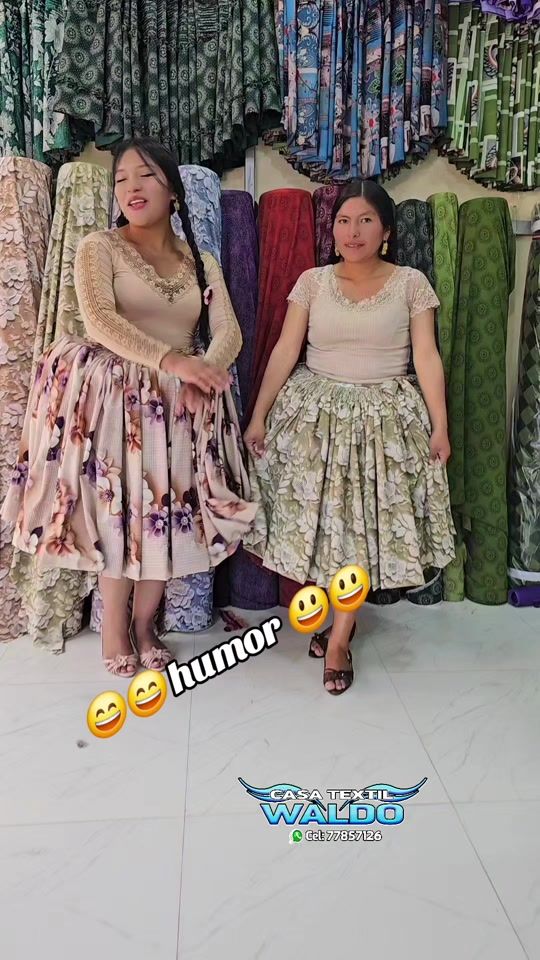 TikTok video thumbnail by waldomagi