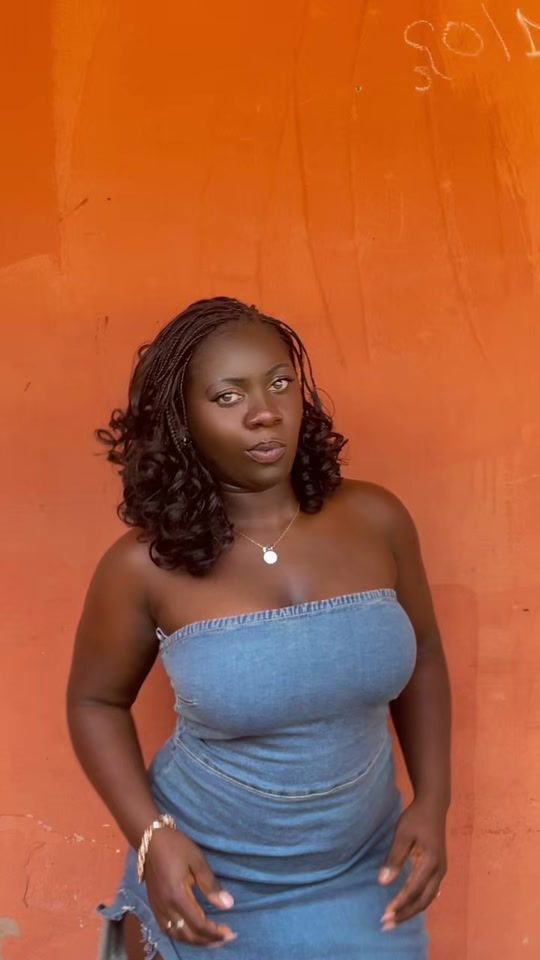 TikTok video thumbnail by nelcinda49