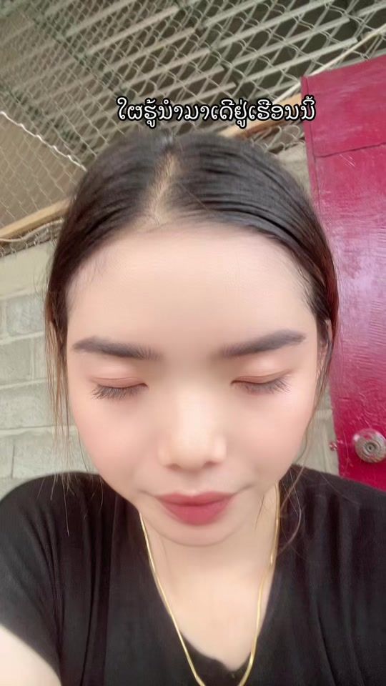 TikTok video thumbnail by mei.lpb