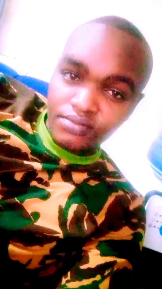 TikTok video thumbnail by mrkenya01