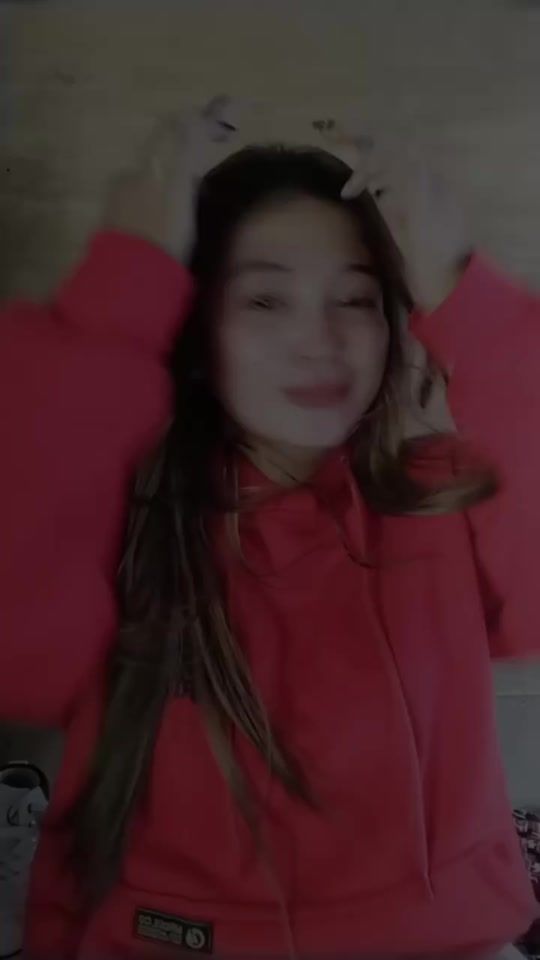 TikTok video thumbnail by raysani958