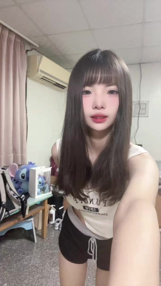 TikTok video thumbnail by 9.yzunn