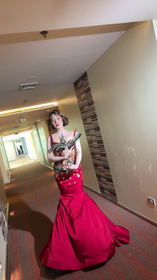 TikTok video thumbnail by sopheak_sak