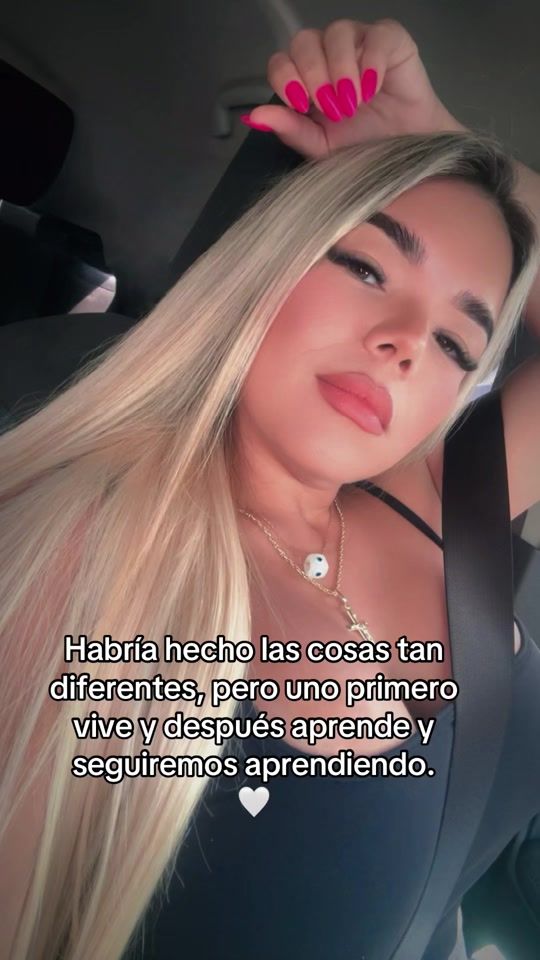 TikTok video thumbnail by marianavargs_8