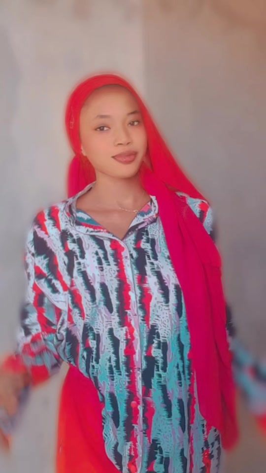 TikTok video thumbnail by bhjh105