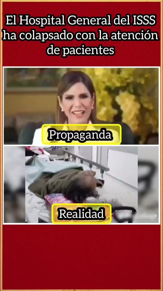 TikTok video thumbnail by eldomadorsv