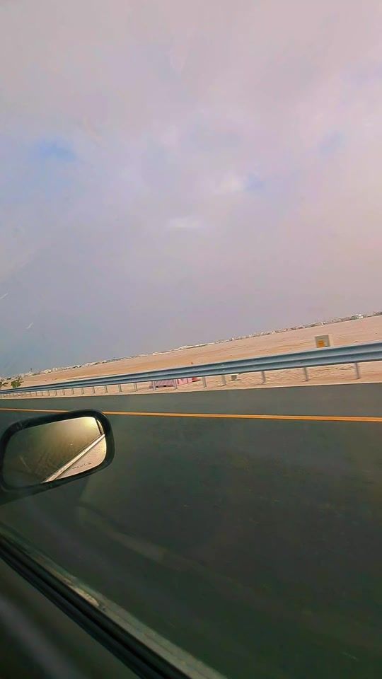TikTok video thumbnail by meer747