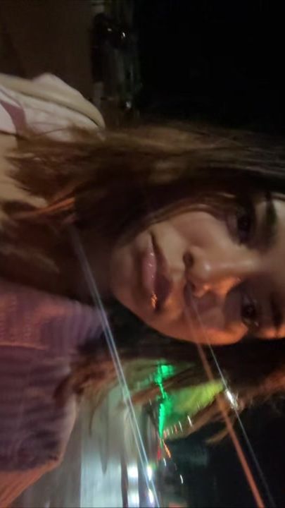 TikTok video thumbnail by sabaaaahath