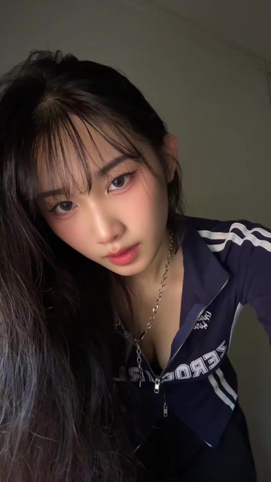 TikTok video thumbnail by kelly._.970101