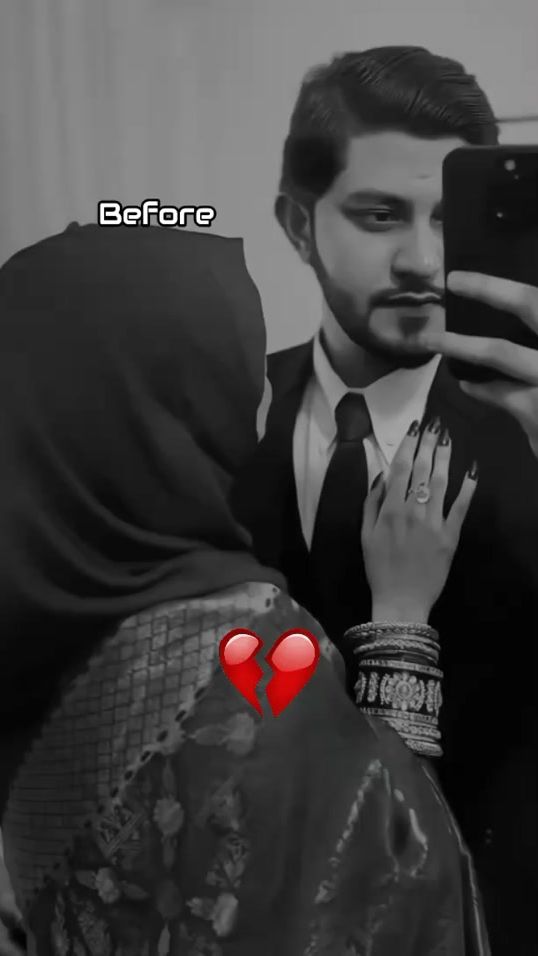 TikTok video thumbnail by nextprincess2