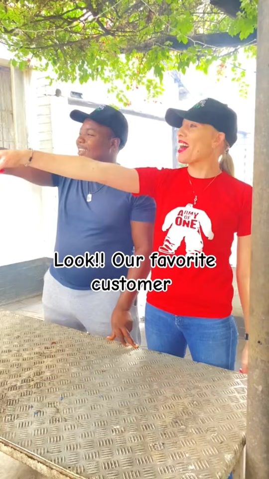 TikTok video thumbnail by smoke_n_vine