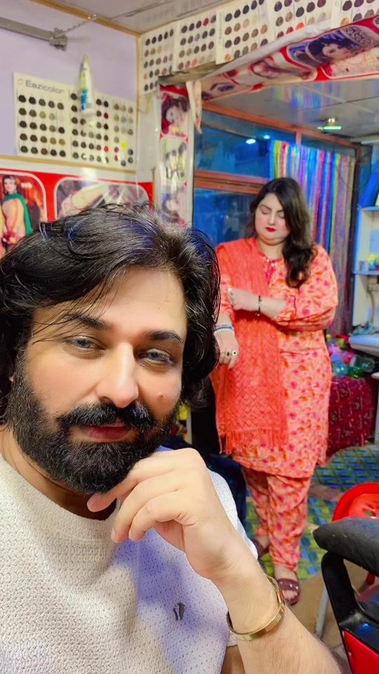 TikTok video thumbnail by kamran_asifa