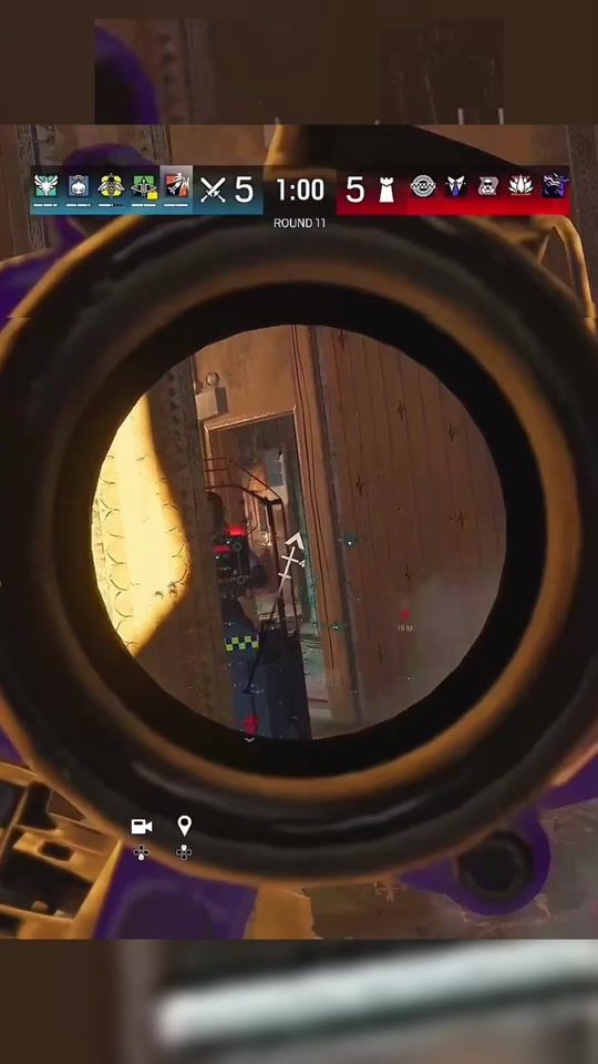 TikTok video thumbnail by zdcrk.r6