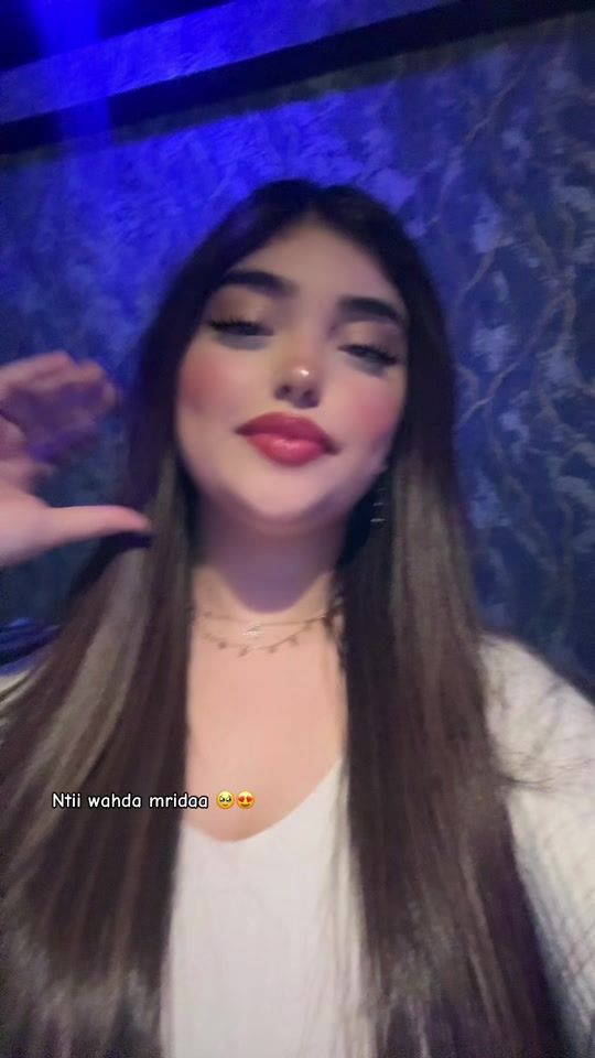 TikTok video thumbnail by bayee__n9