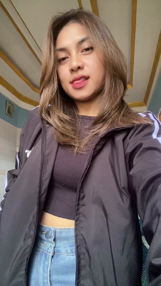 TikTok video thumbnail by elennappu