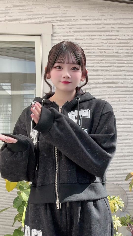 TikTok video thumbnail by nyan_xcxx