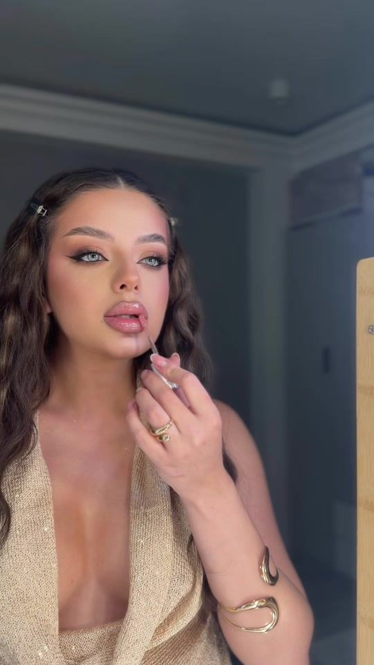 TikTok video thumbnail by s.olea