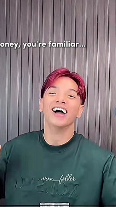 TikTok video thumbnail by camille14fk