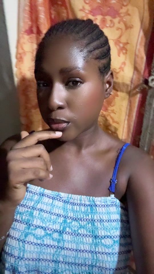 TikTok video thumbnail by aminatasumaray3