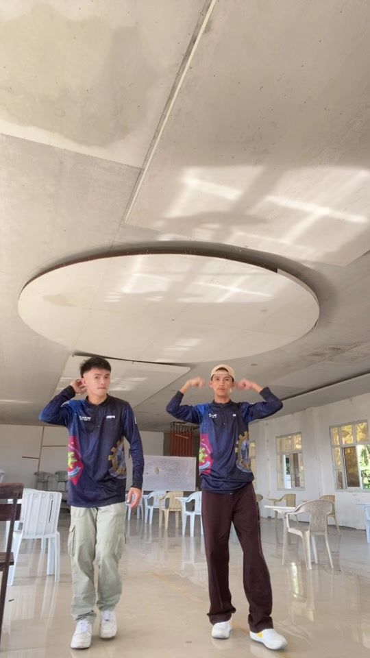 TikTok video thumbnail by gab2113