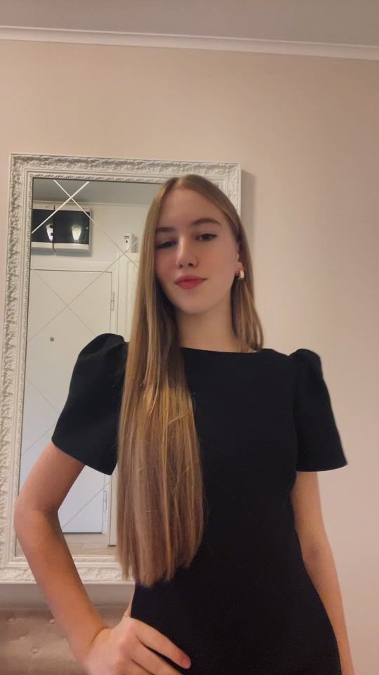 TikTok video thumbnail by p0p0vicc1