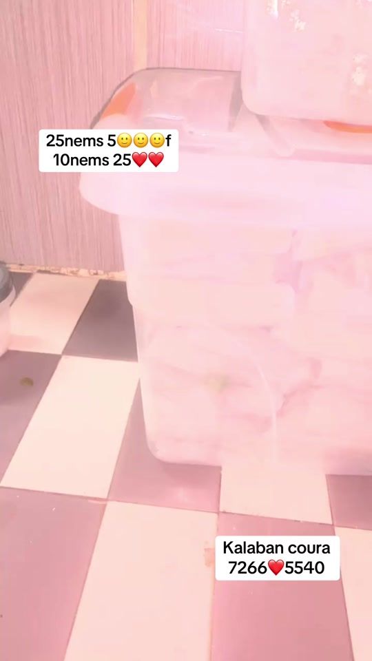 TikTok video thumbnail by atchou222