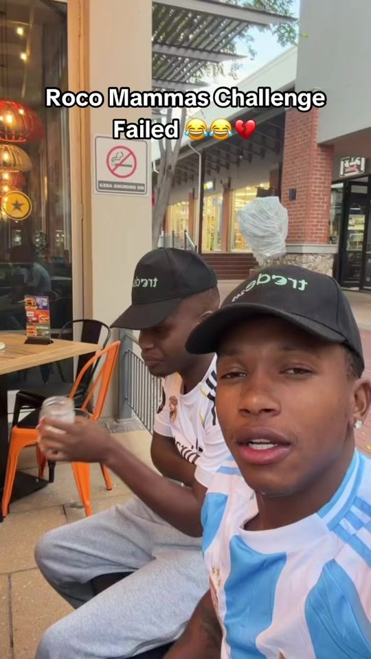 TikTok video thumbnail by sello.ledwaba_