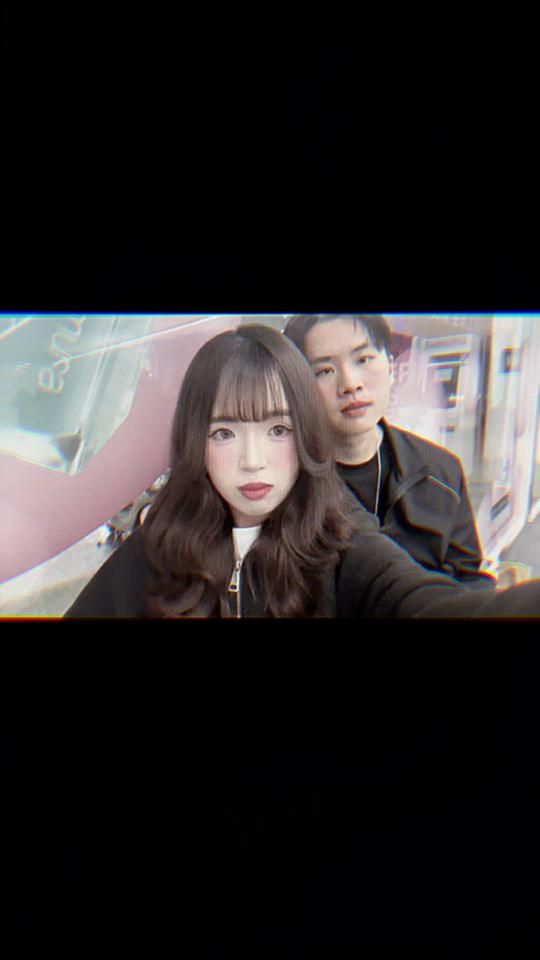 TikTok video thumbnail by _nooo7777