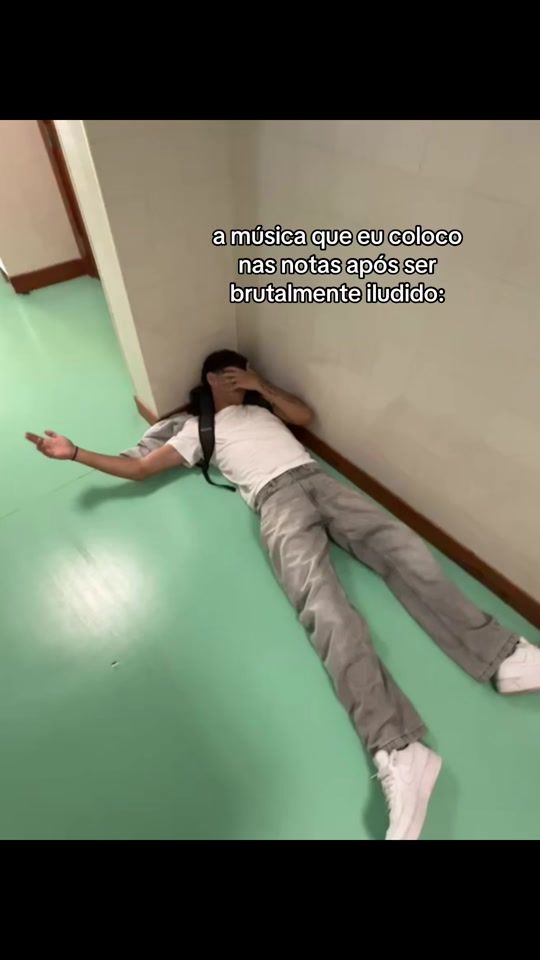 TikTok video thumbnail by guilherme.braz_