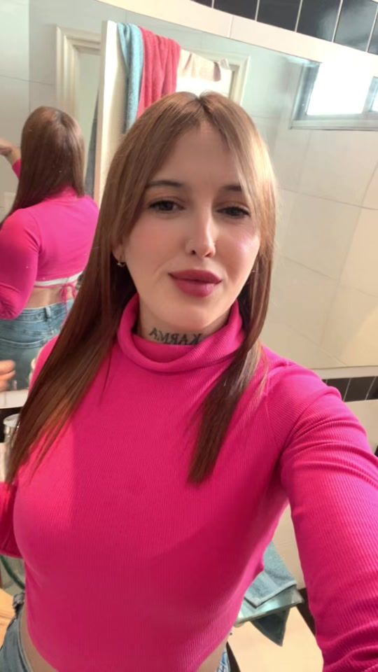 TikTok video thumbnail by kathefernandezz