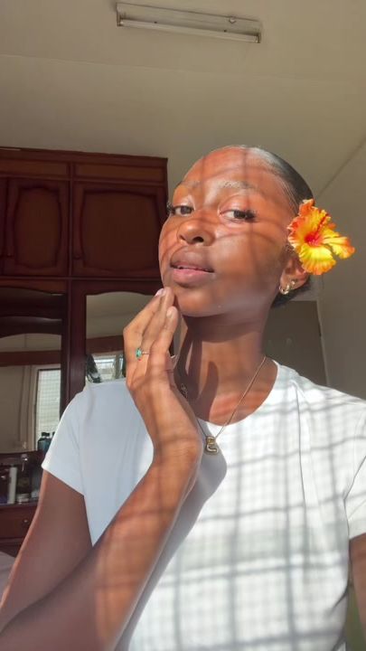 TikTok video thumbnail by ellaaa.fjj