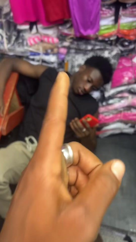 TikTok video thumbnail by kindotextile