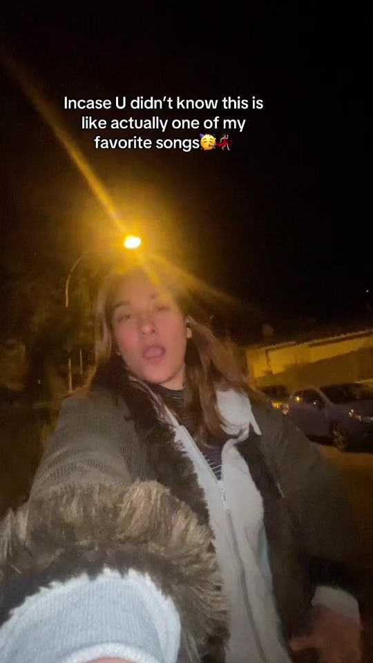TikTok video thumbnail by karishma0155