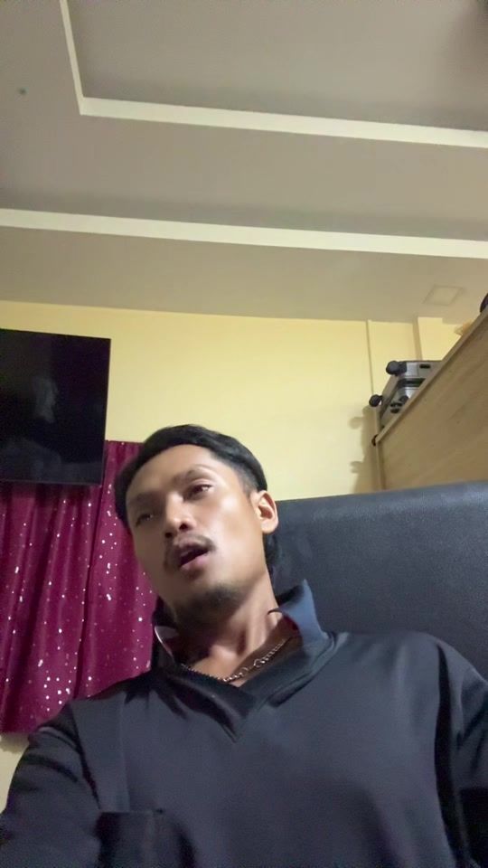 TikTok video thumbnail by kasetflam