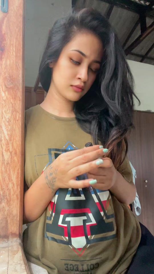 TikTok video thumbnail by subacamellia